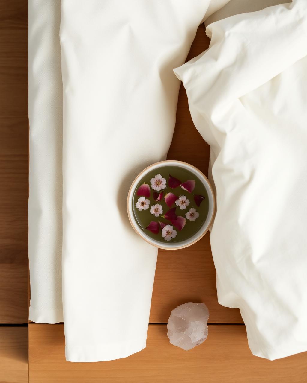 Reiki Healing healing session with Aleesha