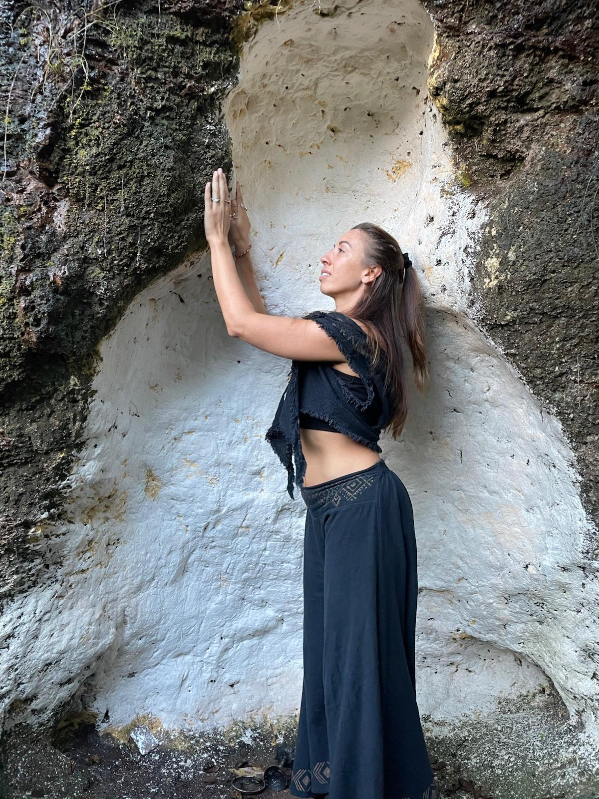 WhatsApp Image 2026-03-01 at 21.26.34